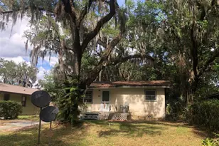 2005 Jefferson Ave, Sanford, FL 32771 - Photo 1