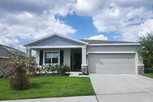 737 Citrus Reserve Blvd, Davenport, FL 33837 - Photo 1