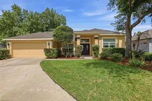 118 Brookshire Ct, Winter Springs, FL 32708 - Photo 1