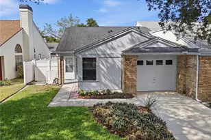 5333 Red Cliff Trail, Orlando, FL 32812 - Photo 1