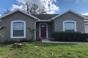 616 E 1st St, Apopka, FL 32703 - Photo 1