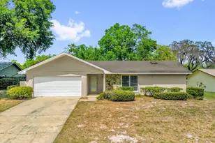 8407 Roanne Dr, Orlando, FL 32817 - Photo 1