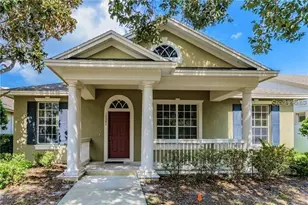 12563 Cragside Ln, Windermere, FL 34786 - Photo 1