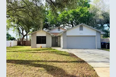 5419 Stirrup Way, Orlando, FL 32810 - Photo 1