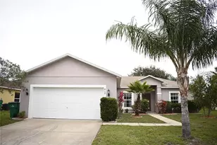 819 Cabaret Ct, Kissimmee, FL 34759 - Photo 1