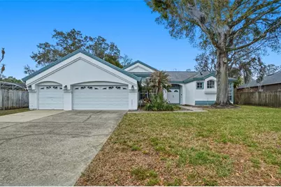 1608 Imperial Palm Drive, Apopka, FL 32712 - Photo 1