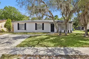 893 Kimball Dr, Ocoee, FL 34761 - Photo 1