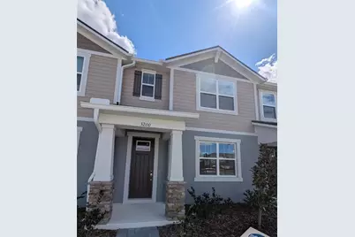 3200 Gardenia Reserve Street, Apopka, FL 32712 - Photo 1