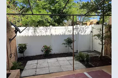 5812 Windhover Drive #5812, Orlando, FL 32819 - Photo 1