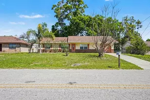 3535 NE 42nd Pl, Ocala, FL 34479 - Photo 1