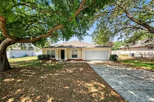 1461 E Whooping Dr, Groveland, FL 34736 - Photo 1