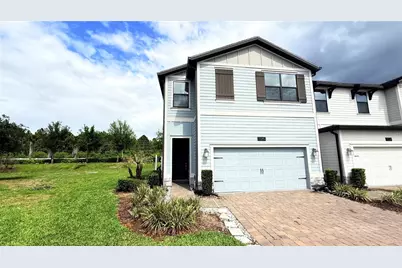 11540 Whistling Pine Way, Orlando, FL 32832 - Photo 1
