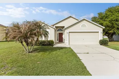 2408 Ridgeway Drive, Kissimmee, FL 34746 - Photo 1
