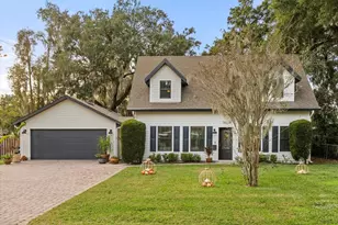 3622 Devonswood Dr, Orlando, FL 32806 - Photo 1