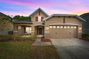 30224 Cheval St, Mount Dora, FL 32757 - Photo 1