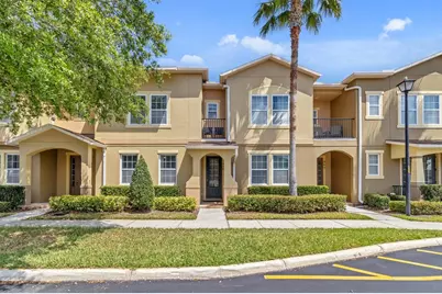 458 Ellis Square Court, Sanford, FL 32771 - Photo 1
