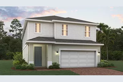 7882 Trapani Loop, Clermont, FL 34714 - Photo 1