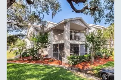 2565 Grassy Point Drive #205, Lake Mary, FL 32746 - Photo 1