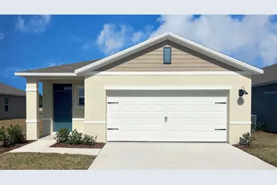 2347 Ashwood Bluff Drive, Ocoee, FL 34761 - Photo 1