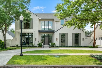1208 Nottingham Street, Orlando, FL 32803 - Photo 1