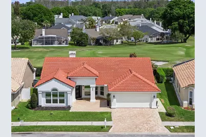 3925 Woodsfield Court, Orlando, FL 32822 - Photo 1