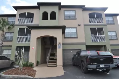 13113 Sanctuary Cove Drive #204, Temple Terrace, FL 33637 - Photo 1