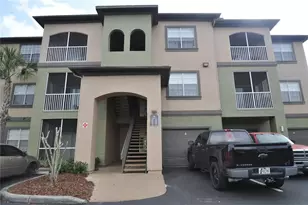 13113 Sanctuary Cove Dr, Temple Terrace, FL 33637 - Photo 1