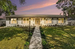 3069 Bay Tree Dr, Orlando, FL 32806 - Photo 1