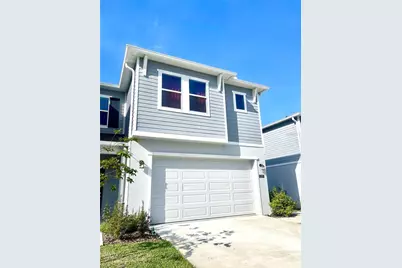 379 Sol Vista Drive, Dundee, FL 33838 - Photo 1