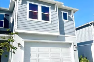 379 Sol Vis Dr, Dundee, FL 33838 - Photo 1