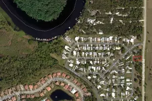 205 Sher Ln, Debary, FL 32713 - Photo 1