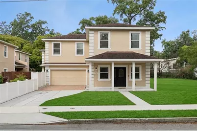 1132 Hardy Avenue, Orlando, FL 32803 - Photo 1