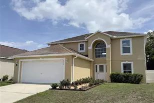 6636 Pomeroy Cir, Orlando, FL 32810 - Photo 1