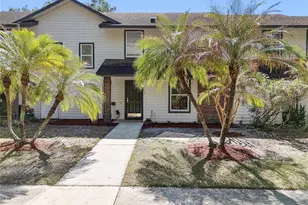 233 S Wilderness Point, Casselberry, FL 32707 - Photo 1