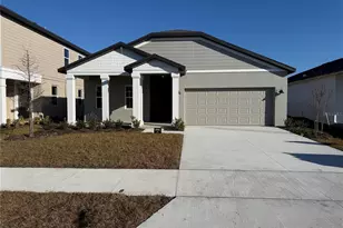 5763 Cattle Rnch Dr, Saint Cloud, FL 34771 - Photo 1