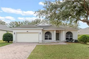 15318 Harvest Blvd, Clermont, FL 34714 - Photo 1