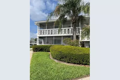 1140 S Orlando Avenue #K10, Maitland, FL 32751 - Photo 1