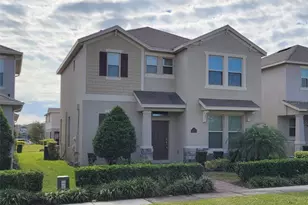 10679 Atwater Bay Dr, Winter Garden, FL 34787 - Photo 1