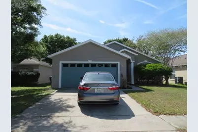 2326 Northern Leaf Street, Orlando, FL 32817 - Photo 1