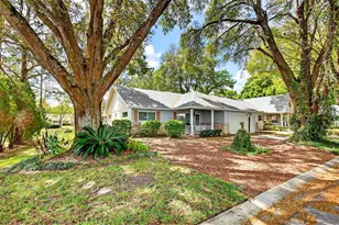 8634 SW 92 St, Ocala, FL 34481 - Photo 1