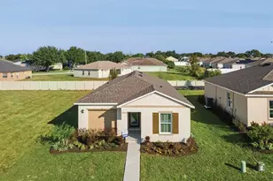 1115 Amber waves ct, Lake Wales, FL 33859 - Photo 1
