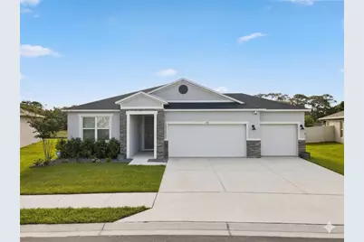 228 Spirit Landings Circle, Winter Haven, FL 33880 - Photo 1