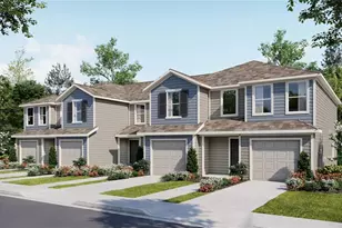2408 Bevel Ln, Davenport, FL 33837 - Photo 1