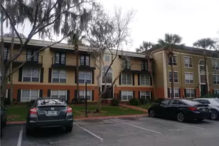 4148 Versailles Dr, Orlando, FL 32808 - Photo 1