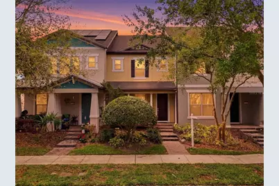 7230 Duxbury Lane, Winter Garden, FL 34787 - Photo 1