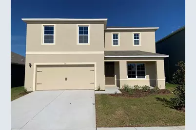 5280 Masser Road, Saint Cloud, FL 34772 - Photo 1
