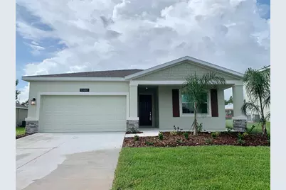 16440 Champlain Street, Clermont, FL 34714 - Photo 1