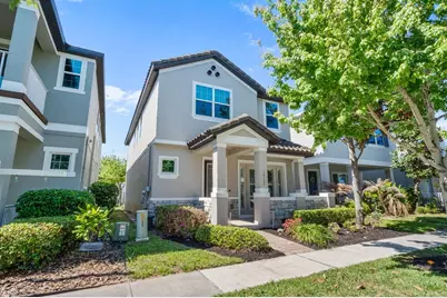14542 Golden Harbor Lane, Winter Garden, FL 34787 - Photo 1