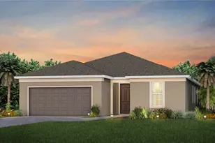 1945 Spring Shower Circle, Kissimmee, FL 34744 - Photo 1