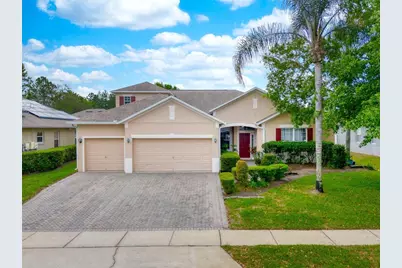 1605 Polk Way, Sanford, FL 32773 - Photo 1
